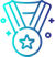 Counting Icon