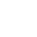 UI/UX