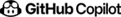 Github Pilot
