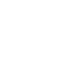 Laravel