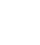 Magento
