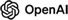 Open Ai