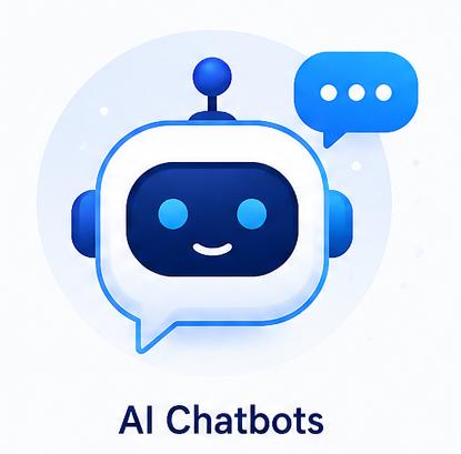 AI Chatbots